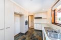 Property photo of 6 Hain Place Gilmore ACT 2905