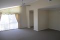 Property photo of 16 Fullbrook Drive Sunbury VIC 3429