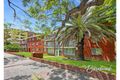 Property photo of 10/2-4 Pitt Street Parramatta NSW 2150