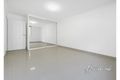 Property photo of 10/2-4 Pitt Street Parramatta NSW 2150