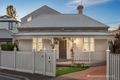 Property photo of 30 York Street Hawthorn VIC 3122