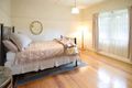 Property photo of 625 Falloons Road Ashbourne VIC 3442