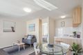 Property photo of 8/113 Devonshire Road Sunshine VIC 3020