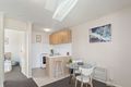 Property photo of 8/113 Devonshire Road Sunshine VIC 3020