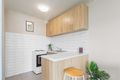 Property photo of 8/113 Devonshire Road Sunshine VIC 3020