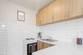 Property photo of 8/113 Devonshire Road Sunshine VIC 3020