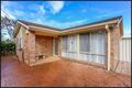 Property photo of 64 Elizabeth Bay Drive Lake Munmorah NSW 2259