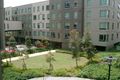Property photo of 2208/570 Lygon Street Carlton VIC 3053