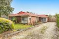 Property photo of 48 Circle Drive North Cranbourne VIC 3977