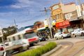 Property photo of 1/5A Gilbert Road Preston VIC 3072