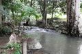 Property photo of 2-16 Brahman Road Tamborine QLD 4270