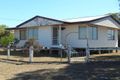 Property photo of 19 Jessop Street Dalby QLD 4405