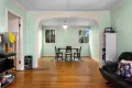 Property photo of 345 Ipswich Road Annerley QLD 4103