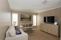 Property photo of 11 Gonis Crescent Carrum Downs VIC 3201