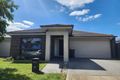 Property photo of 22 Finsbury Circuit Ropes Crossing NSW 2760