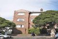 Property photo of 7/129-135 Grey Street East Melbourne VIC 3002