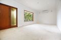 Property photo of 52 Karingal Crescent Frenchs Forest NSW 2086