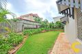 Property photo of 6/10 Crawford Avenue Stafford QLD 4053