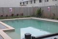 Property photo of 2/36 Philong Street Doolandella QLD 4077