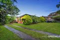 Property photo of 4 Dulnain Close Hampton Park VIC 3976