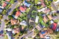 Property photo of 4 Dulnain Close Hampton Park VIC 3976