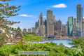 Property photo of 411/57 Upper Pitt Street Kirribilli NSW 2061