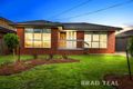Property photo of 45 Harefield Crescent Kealba VIC 3021