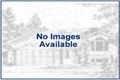Property photo of 5 Corella Court Berwick VIC 3806