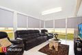 Property photo of 19 Stockholm Avenue Hassall Grove NSW 2761