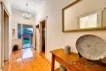 Property photo of 132 Walkerville Terrace Walkerville SA 5081