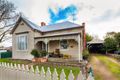 Property photo of 310 Darling Street Redan VIC 3350