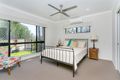 Property photo of 42 Coastline Parade Trinity Beach QLD 4879