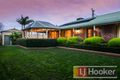 Property photo of 17 Fern Way Narre Warren South VIC 3805