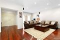Property photo of 5 Narin Court Epping VIC 3076