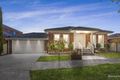 Property photo of 5 Narin Court Epping VIC 3076