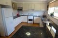 Property photo of 5 Yvonne Crescent Orange NSW 2800