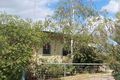 Property photo of 350 Langs James Road Balintore VIC 3249