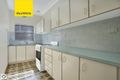 Property photo of 3 King Street Warrawong NSW 2502