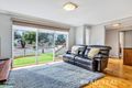 Property photo of 45 Harefield Crescent Kealba VIC 3021