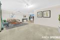 Property photo of 4 Dulnain Close Hampton Park VIC 3976