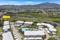 Property photo of 33/111-127 Bowen Road Rosslea QLD 4812
