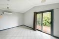 Property photo of 96-98 Mortlock Terrace Port Lincoln SA 5606
