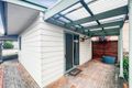 Property photo of 96-98 Mortlock Terrace Port Lincoln SA 5606