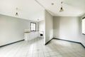 Property photo of 96-98 Mortlock Terrace Port Lincoln SA 5606