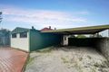 Property photo of 96-98 Mortlock Terrace Port Lincoln SA 5606