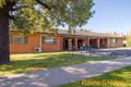 Property photo of 5/16 Tamworth Street Dubbo NSW 2830