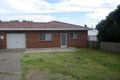 Property photo of 3/15 Peden Street Bega NSW 2550