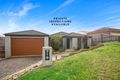 Property photo of 17 Claremont Court Langwarrin VIC 3910