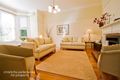 Property photo of 395 Sandy Bay Road Sandy Bay TAS 7005