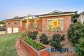 Property photo of 148 Abington Crescent Glen Alpine NSW 2560